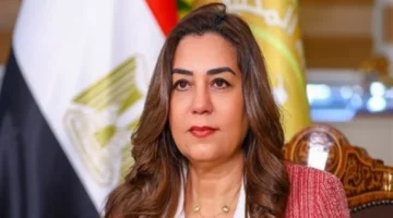 رابط التقديم.. شروط وزارة التنمية المحلية لشغل وظائف سكرتير عام ورؤساء مدن 2026